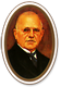 Otto TREIS: 1862 - 1928